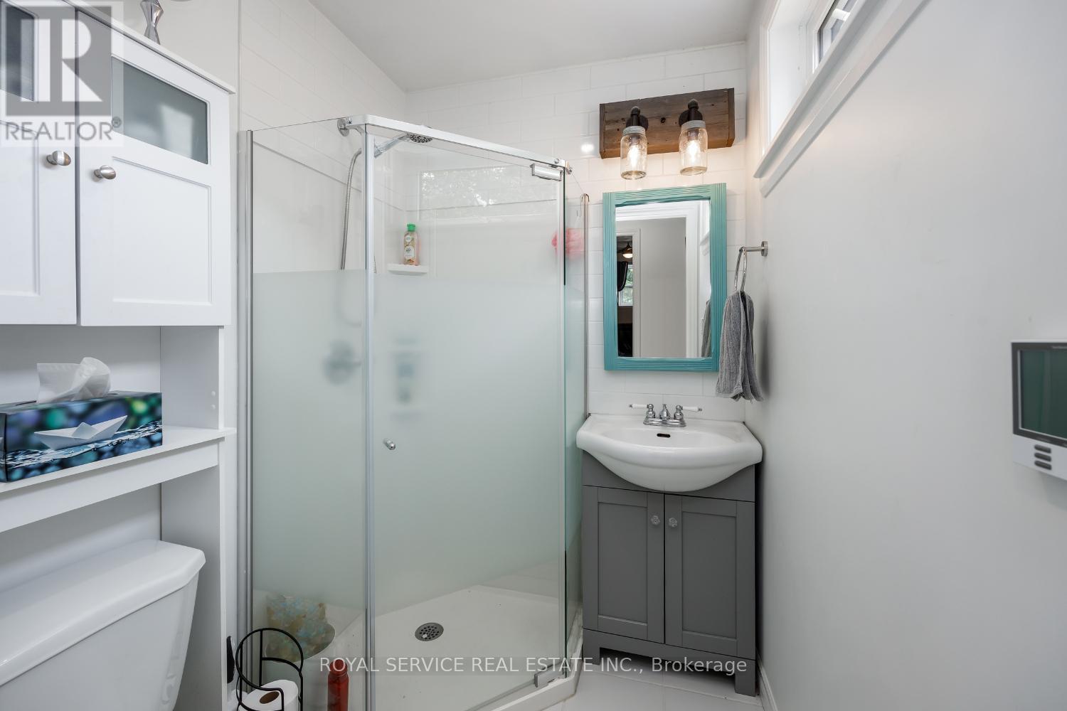 1539 Larmer Line, Cavan Monaghan (Cavan Twp), Ontario  K0L 1V0 - Photo 16 - X12081138