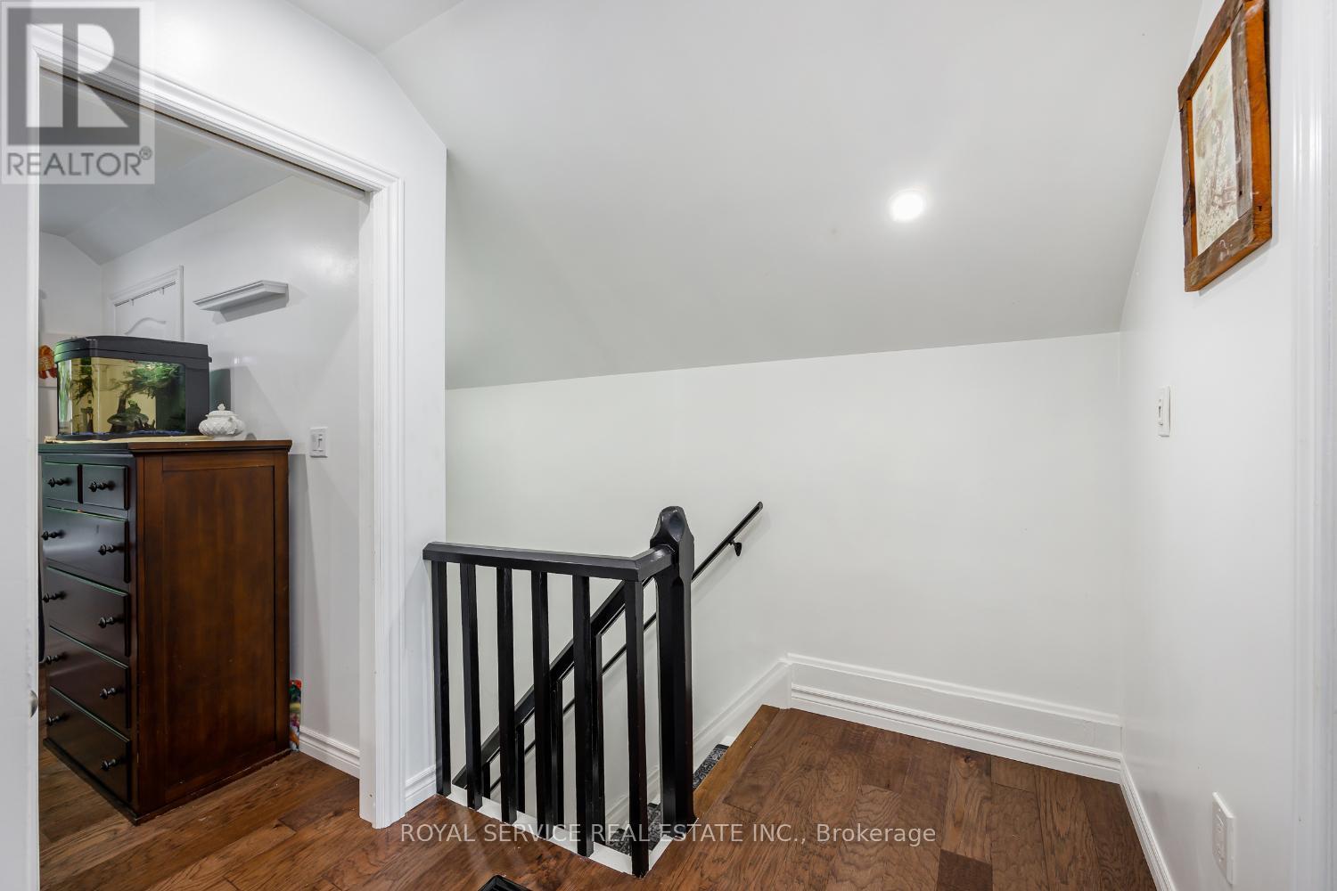 1539 Larmer Line, Cavan Monaghan (Cavan Twp), Ontario  K0L 1V0 - Photo 21 - X12081138
