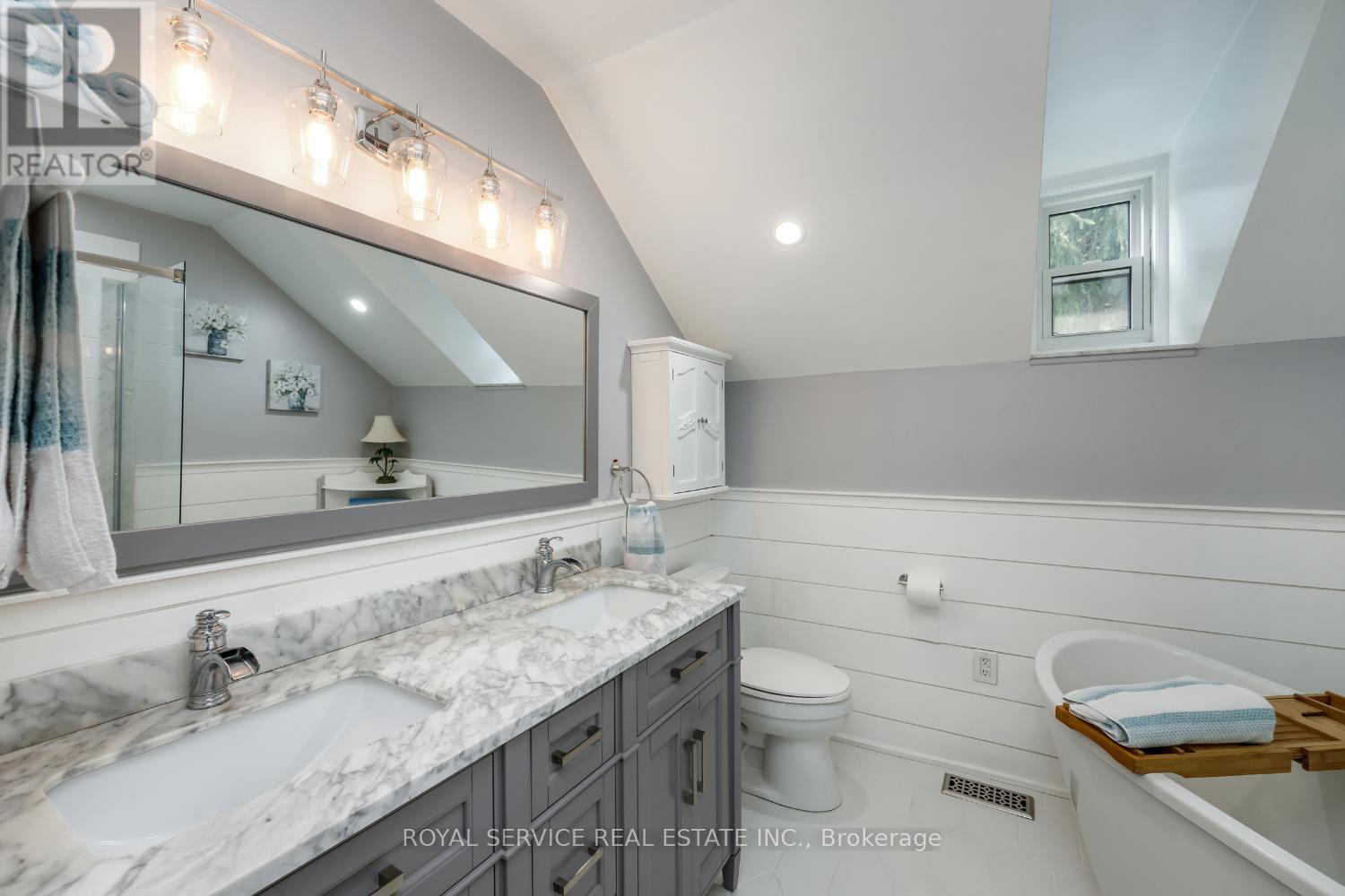 1539 Larmer Line, Cavan Monaghan (Cavan Twp), Ontario  K0L 1V0 - Photo 24 - X12081138