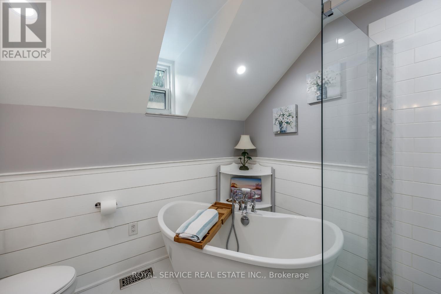 1539 Larmer Line, Cavan Monaghan (Cavan Twp), Ontario  K0L 1V0 - Photo 25 - X12081138