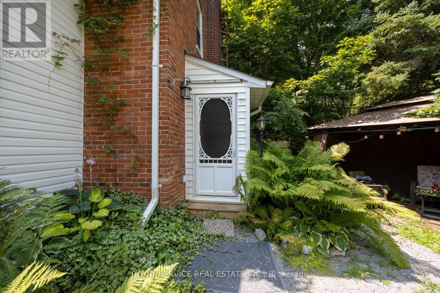 1539 Larmer Line, Cavan Monaghan (Cavan Twp), Ontario  K0L 1V0 - Photo 33 - X12081138