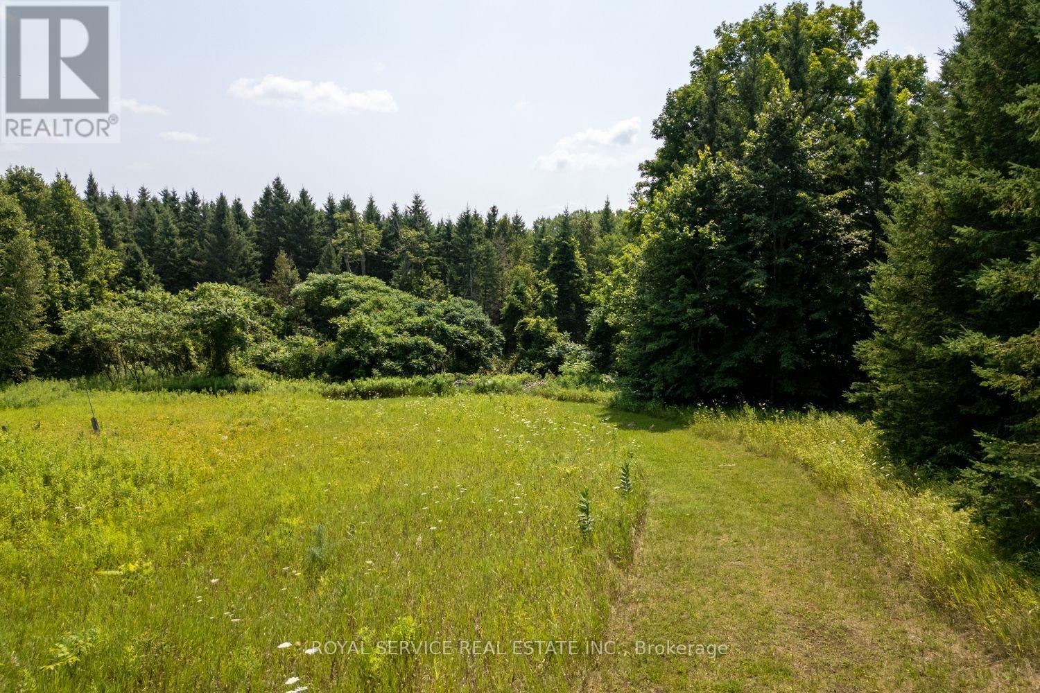 1539 Larmer Line, Cavan Monaghan (Cavan Twp), Ontario  K0L 1V0 - Photo 42 - X12081138
