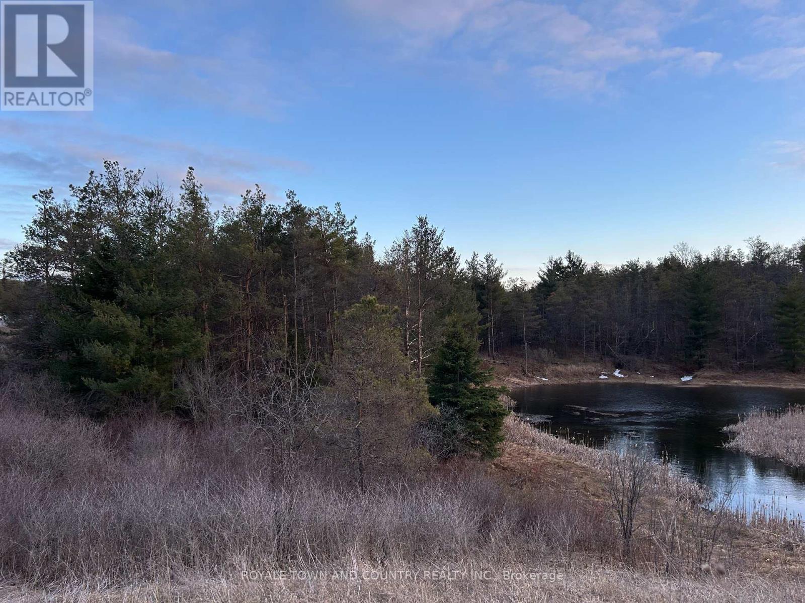 0 Highway 35, Kawartha Lakes (Pontypool), Ontario  L0A 1A0 - Photo 2 - X12081227