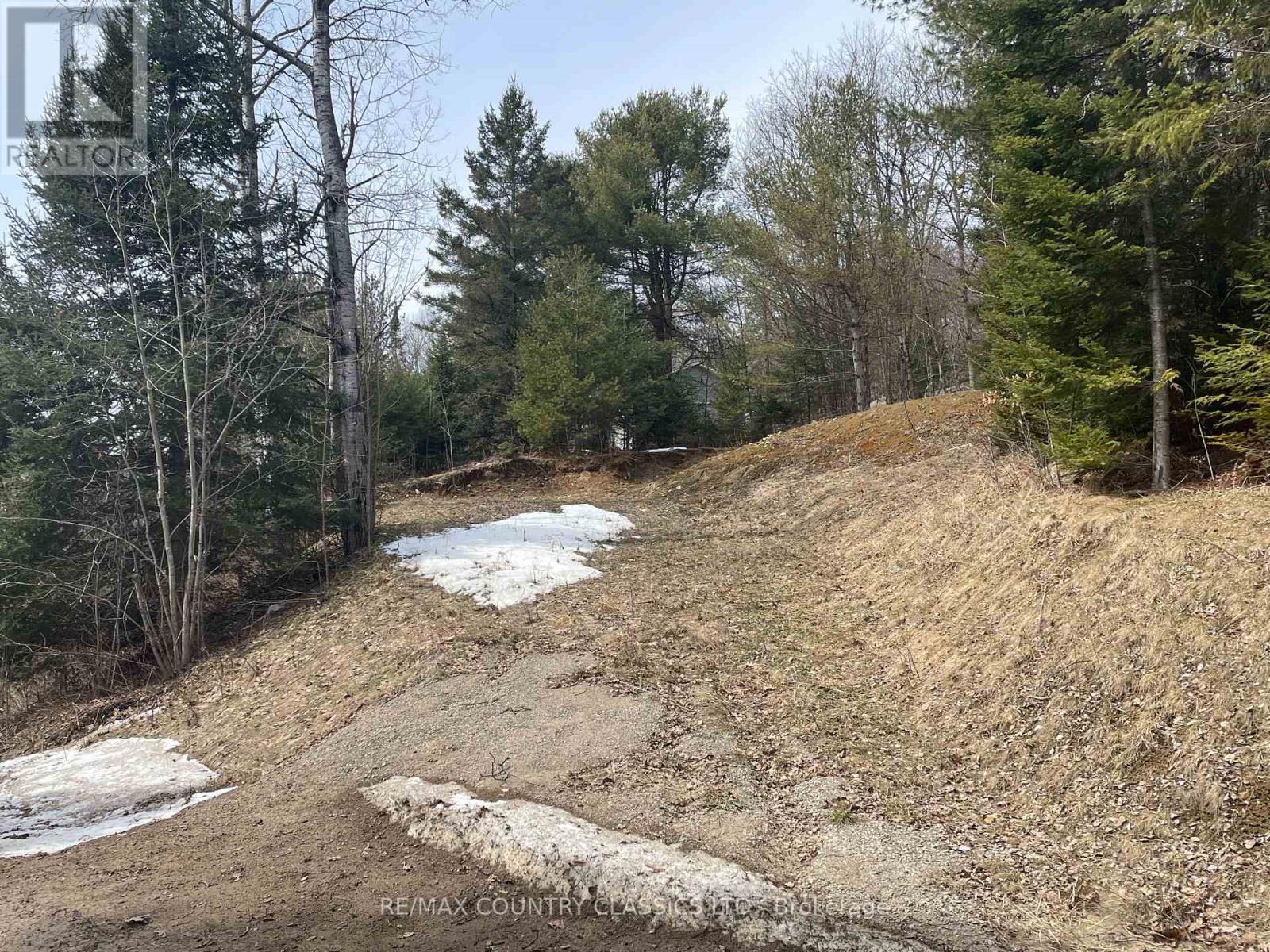 178 GAEBEL ROAD, bancroft (bancroft ward), Ontario