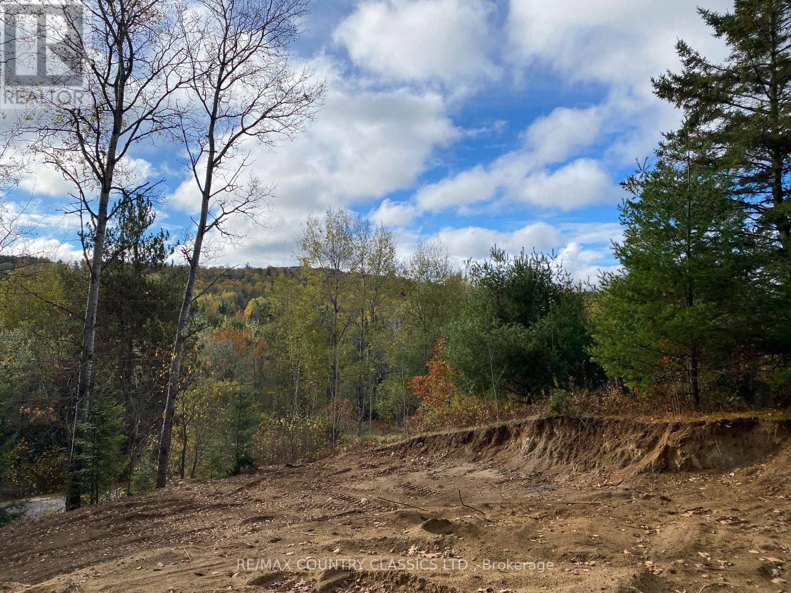 178 Gaebel Road, Bancroft (Bancroft Ward), Ontario  K0L 1C0 - Photo 10 - X12081680