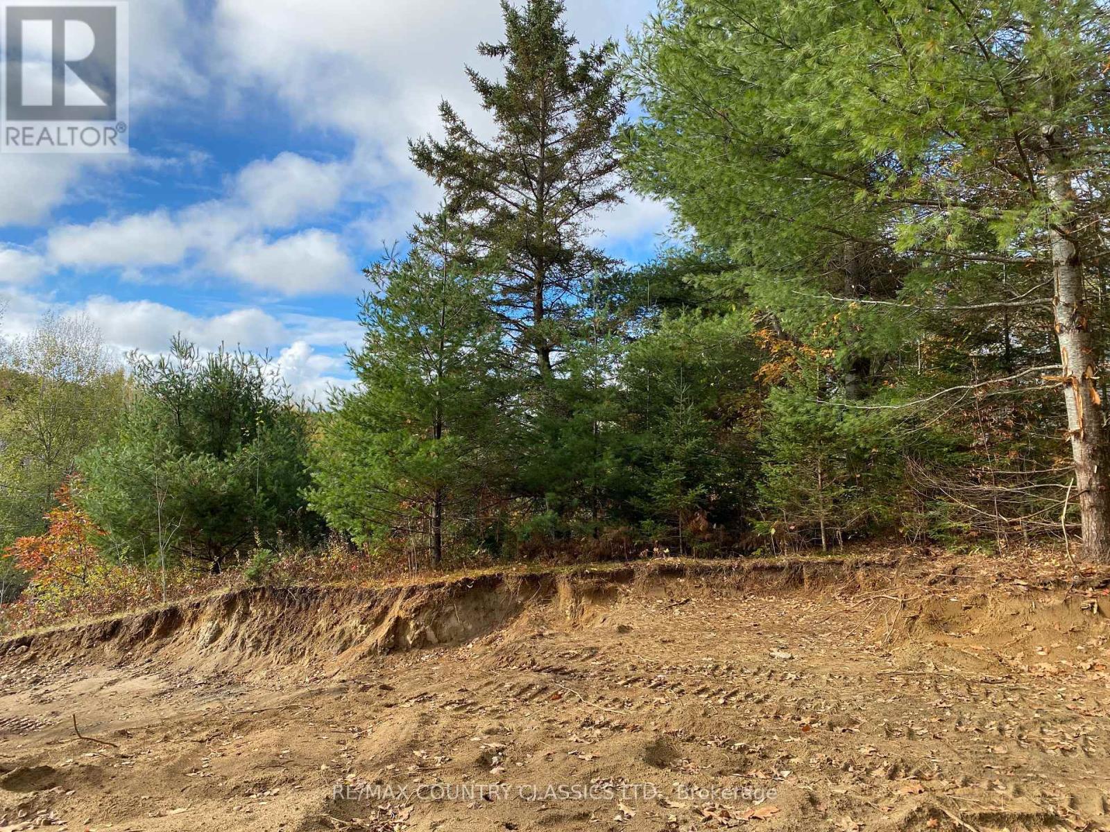 178 Gaebel Road, Bancroft (Bancroft Ward), Ontario  K0L 1C0 - Photo 11 - X12081680
