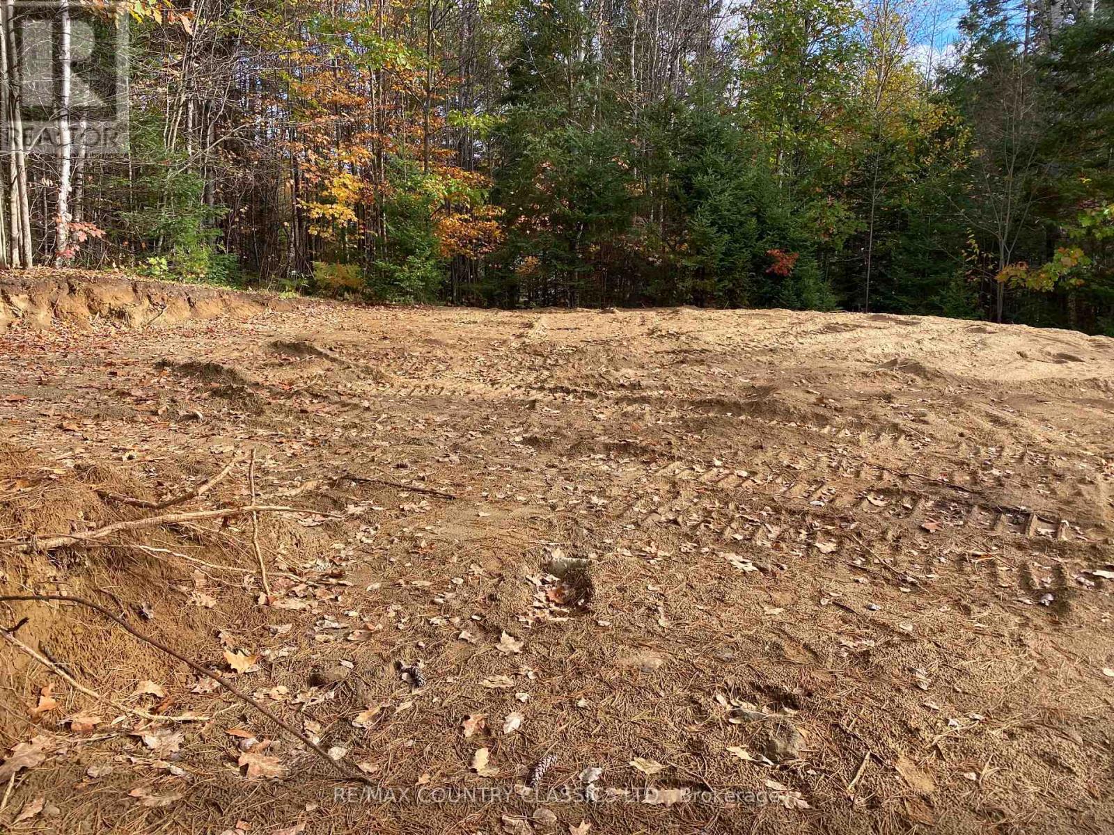 178 Gaebel Road, Bancroft (Bancroft Ward), Ontario  K0L 1C0 - Photo 14 - X12081680