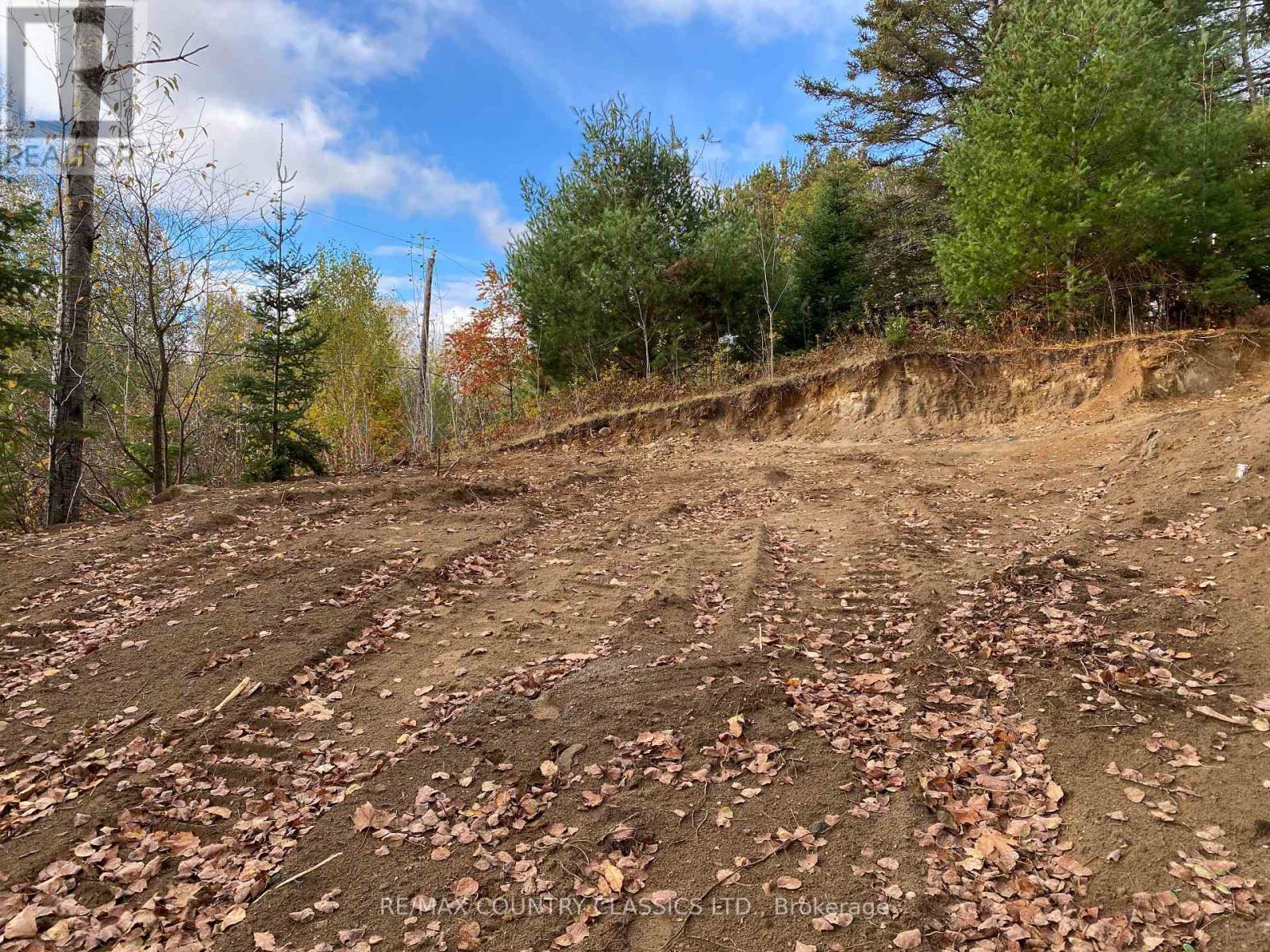 178 Gaebel Road, Bancroft (Bancroft Ward), Ontario  K0L 1C0 - Photo 17 - X12081680