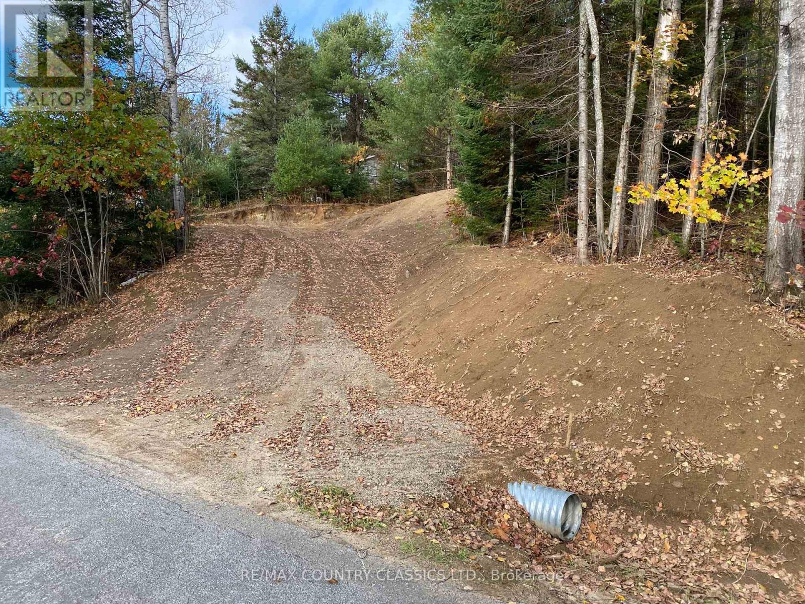 178 Gaebel Road, Bancroft (Bancroft Ward), Ontario  K0L 1C0 - Photo 21 - X12081680