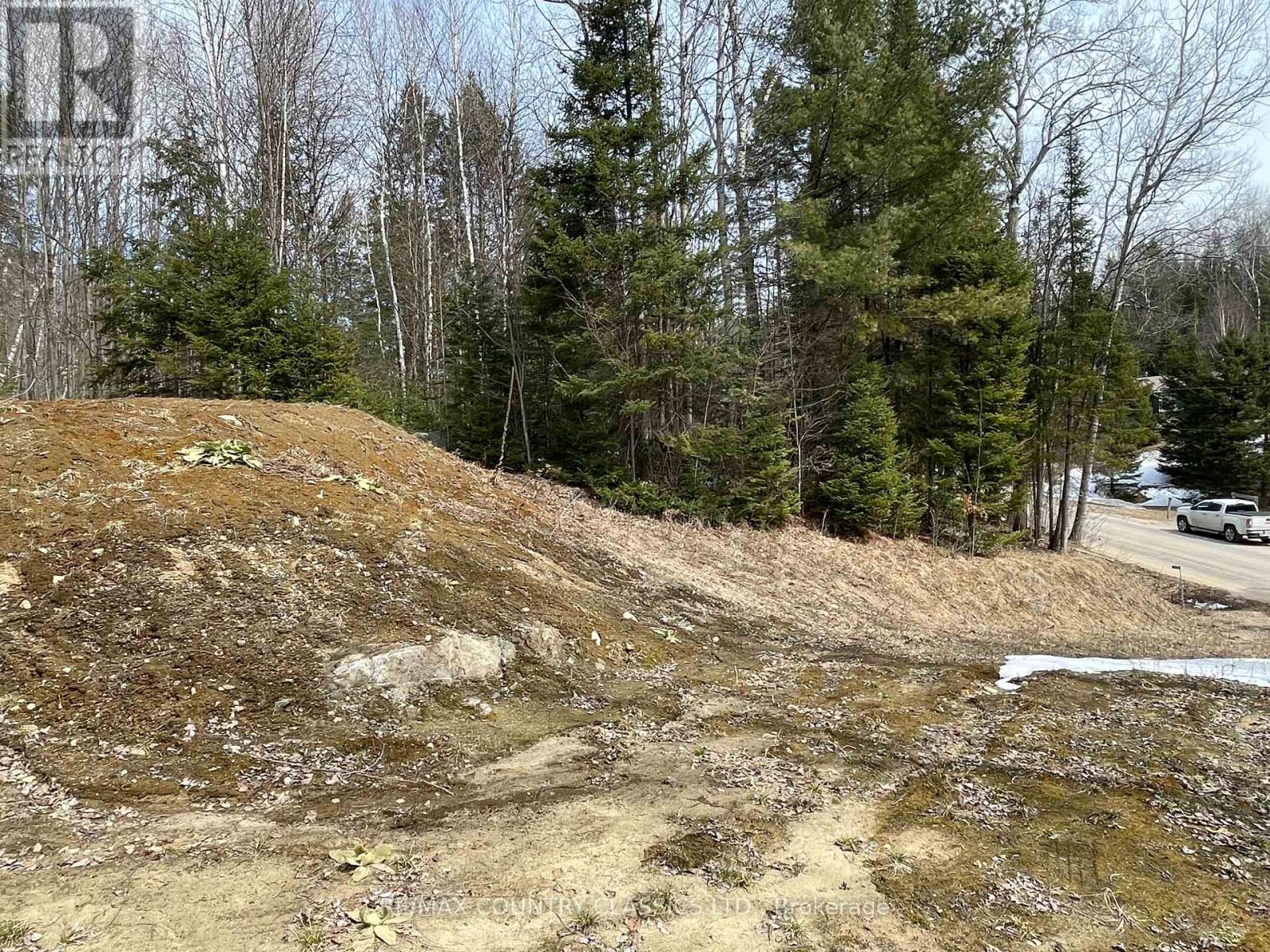 178 Gaebel Road, Bancroft (Bancroft Ward), Ontario  K0L 1C0 - Photo 9 - X12081680