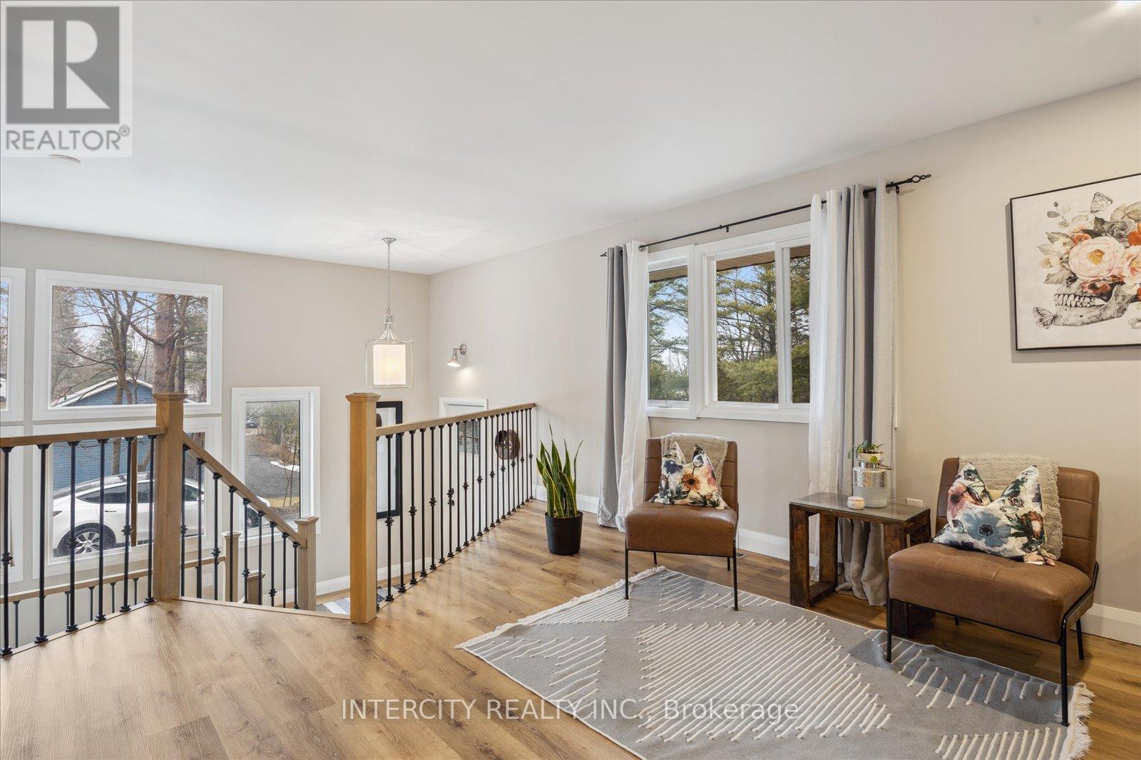 7055 Hunter Street, Hamilton Township (Bewdley), Ontario  K0L 1E0 - Photo 10 - X12081684