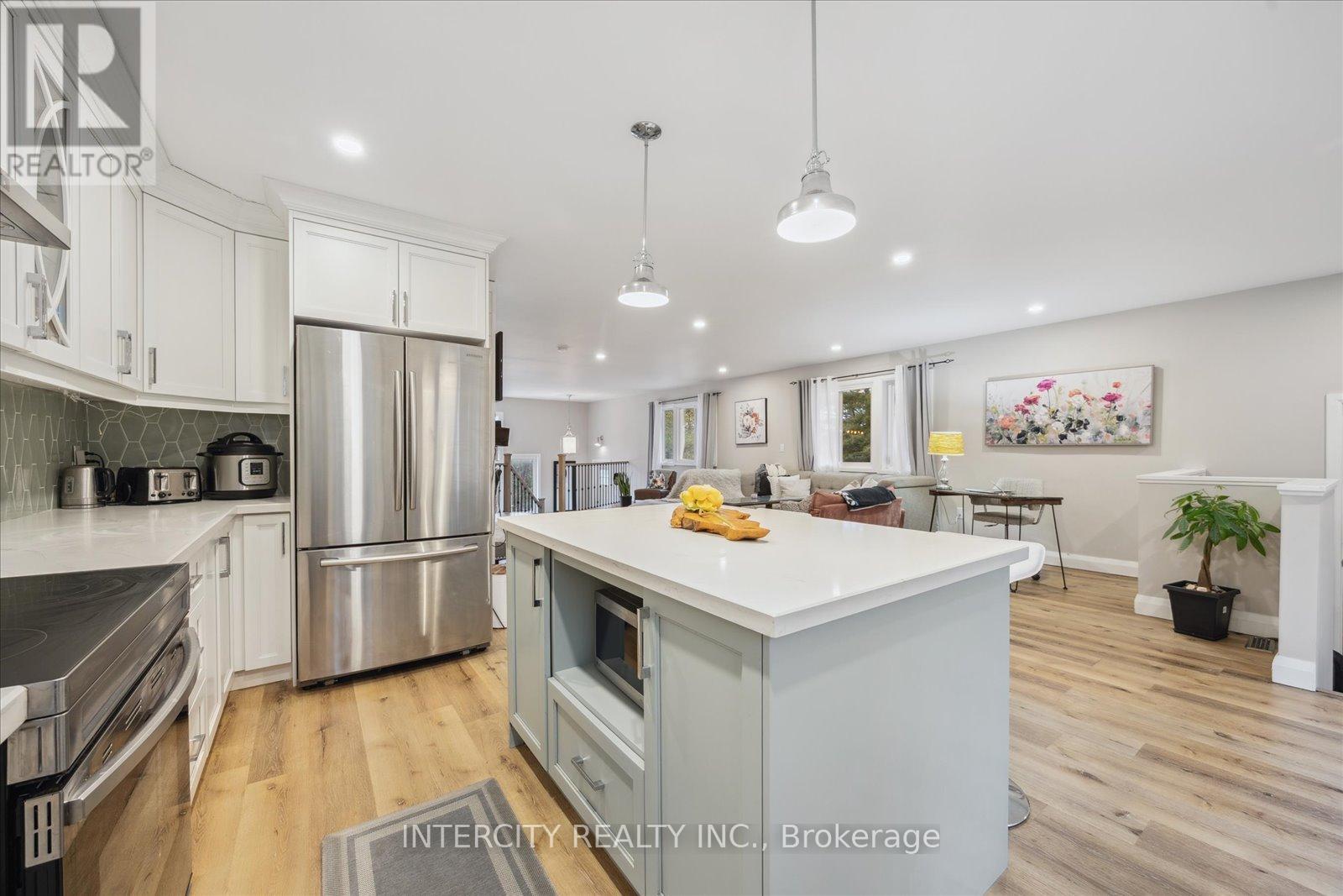 7055 Hunter Street, Hamilton Township (Bewdley), Ontario  K0L 1E0 - Photo 14 - X12081684