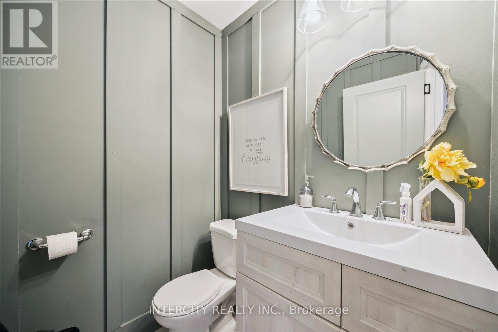 7055 Hunter Street, Hamilton Township (Bewdley), Ontario  K0L 1E0 - Photo 15 - X12081684