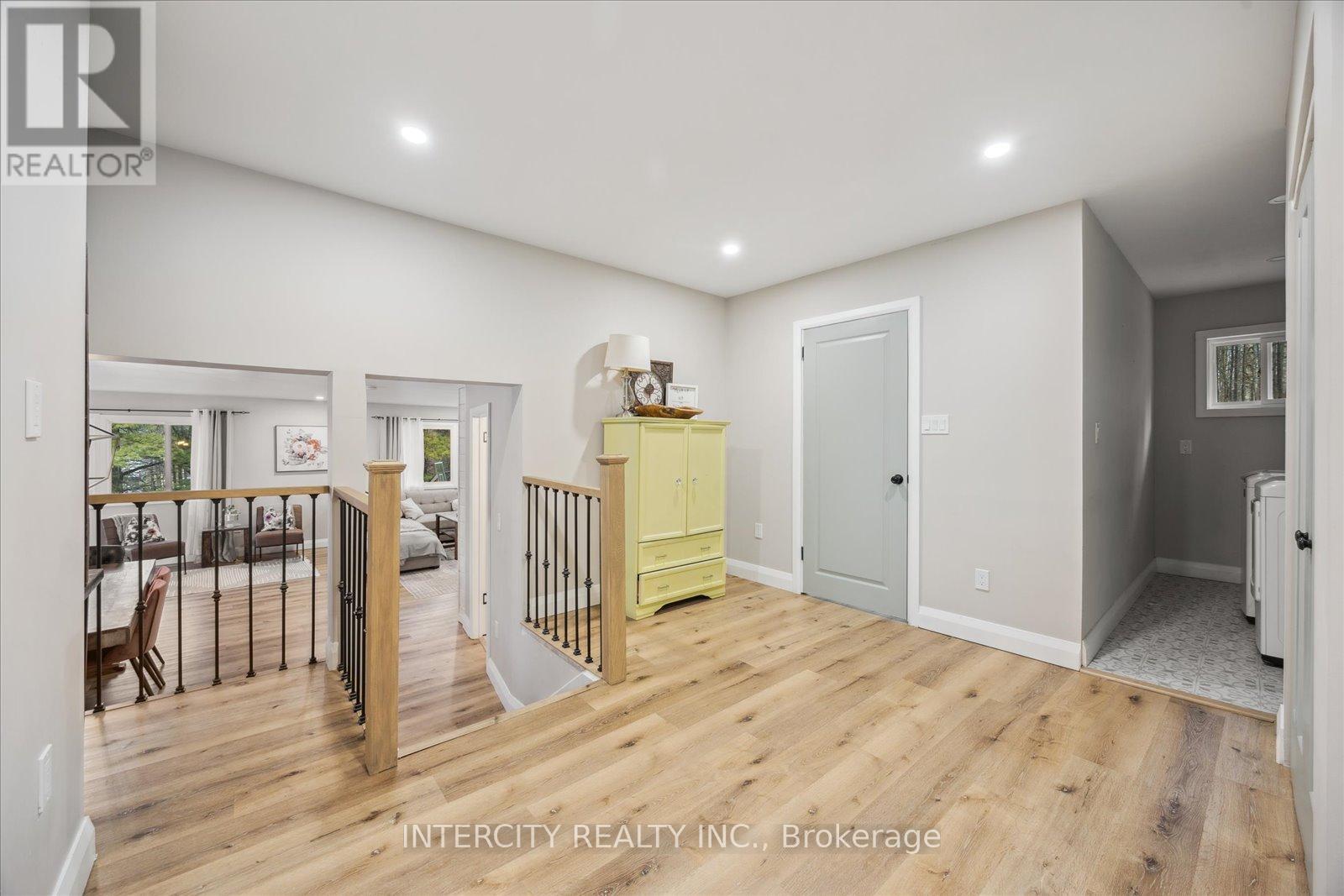 7055 Hunter Street, Hamilton Township (Bewdley), Ontario  K0L 1E0 - Photo 16 - X12081684