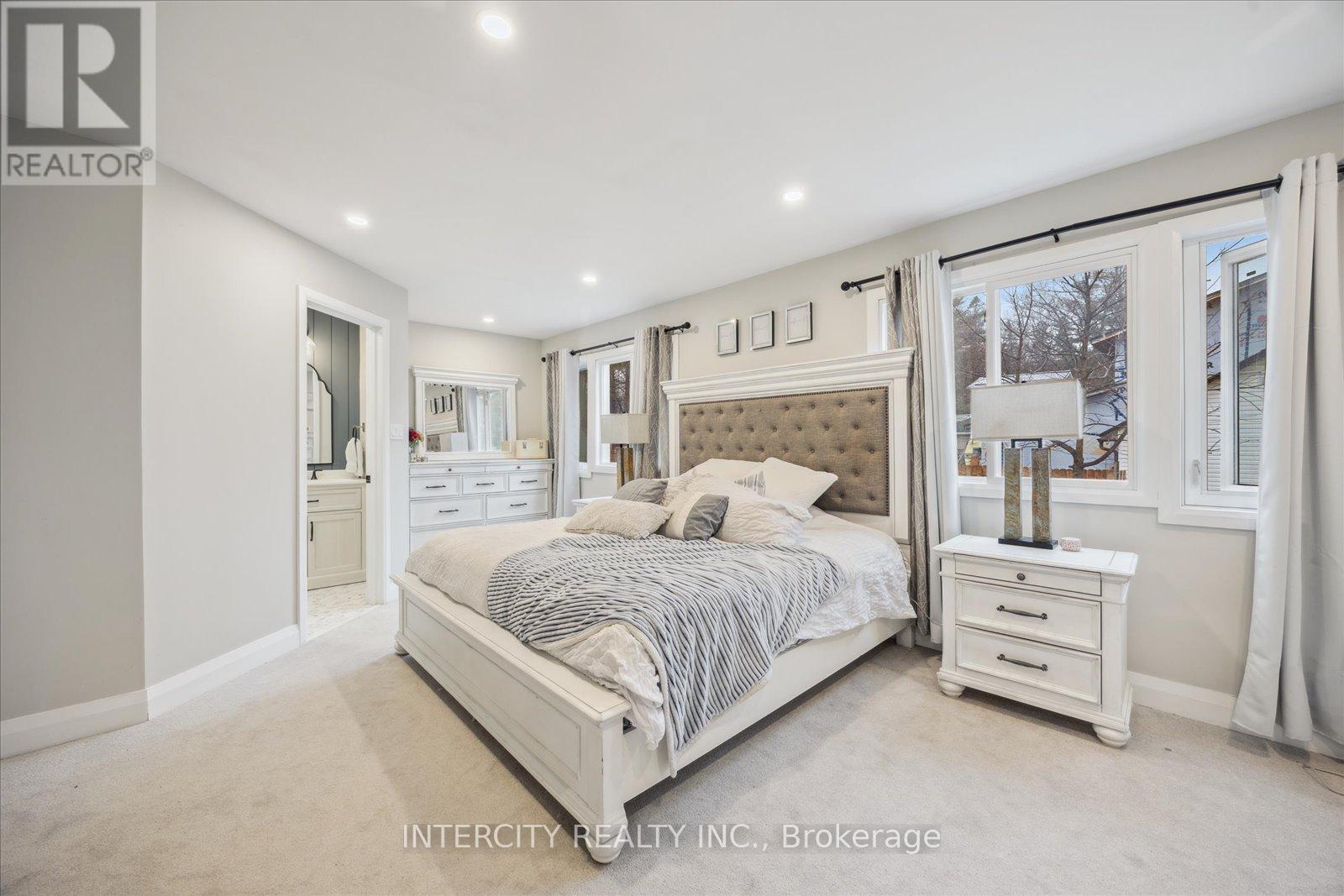 7055 Hunter Street, Hamilton Township (Bewdley), Ontario  K0L 1E0 - Photo 17 - X12081684