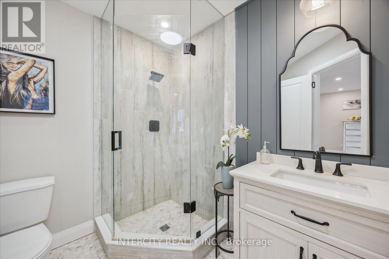7055 Hunter Street, Hamilton Township (Bewdley), Ontario  K0L 1E0 - Photo 20 - X12081684