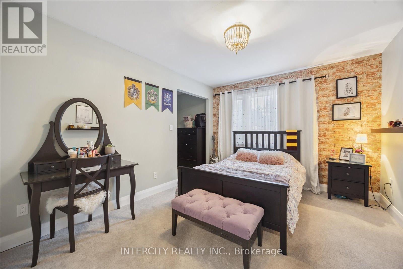 7055 Hunter Street, Hamilton Township (Bewdley), Ontario  K0L 1E0 - Photo 21 - X12081684