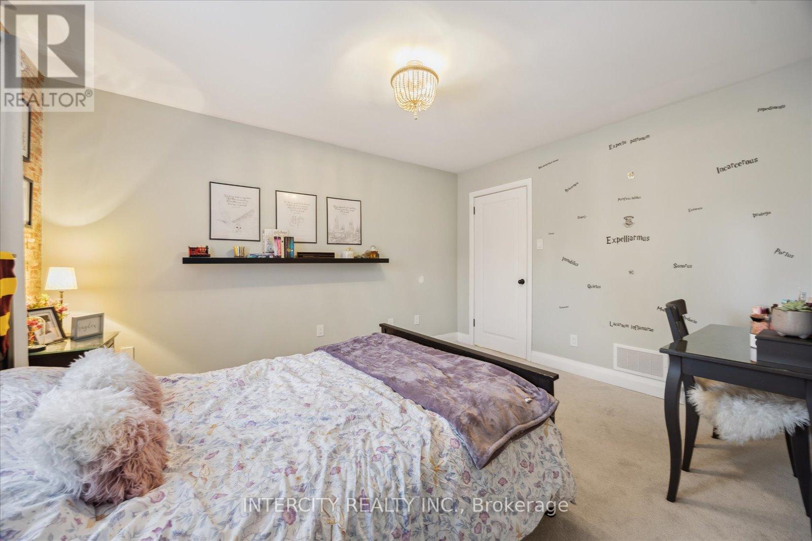 7055 Hunter Street, Hamilton Township (Bewdley), Ontario  K0L 1E0 - Photo 22 - X12081684