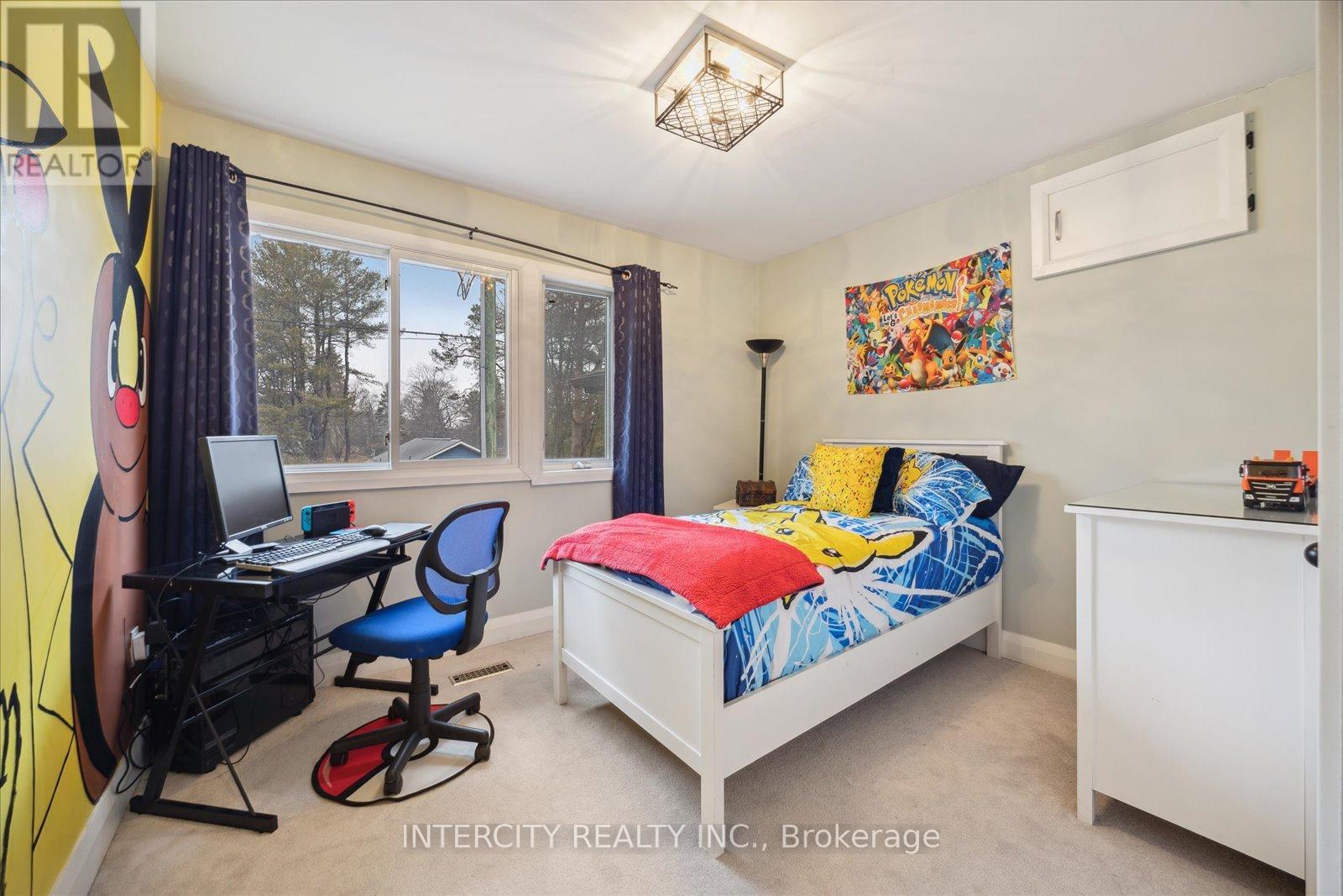 7055 Hunter Street, Hamilton Township (Bewdley), Ontario  K0L 1E0 - Photo 23 - X12081684