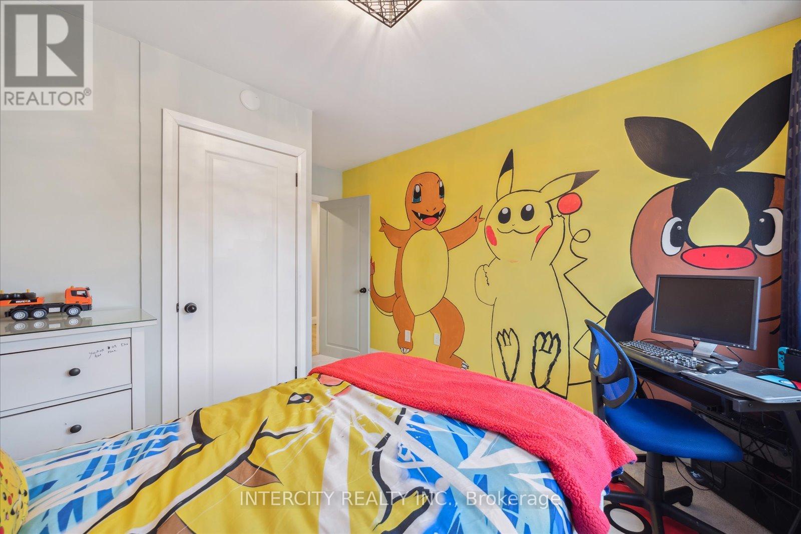 7055 Hunter Street, Hamilton Township (Bewdley), Ontario  K0L 1E0 - Photo 24 - X12081684