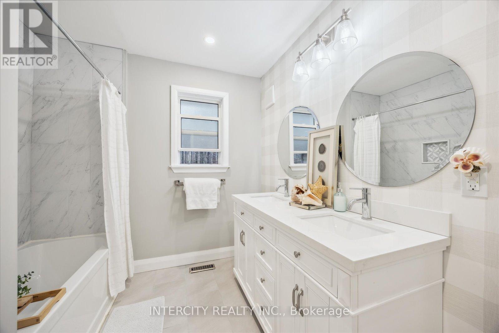7055 Hunter Street, Hamilton Township (Bewdley), Ontario  K0L 1E0 - Photo 25 - X12081684