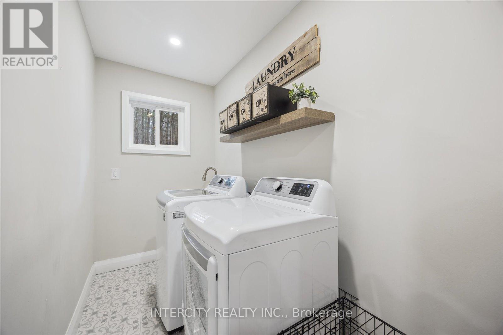 7055 Hunter Street, Hamilton Township (Bewdley), Ontario  K0L 1E0 - Photo 26 - X12081684