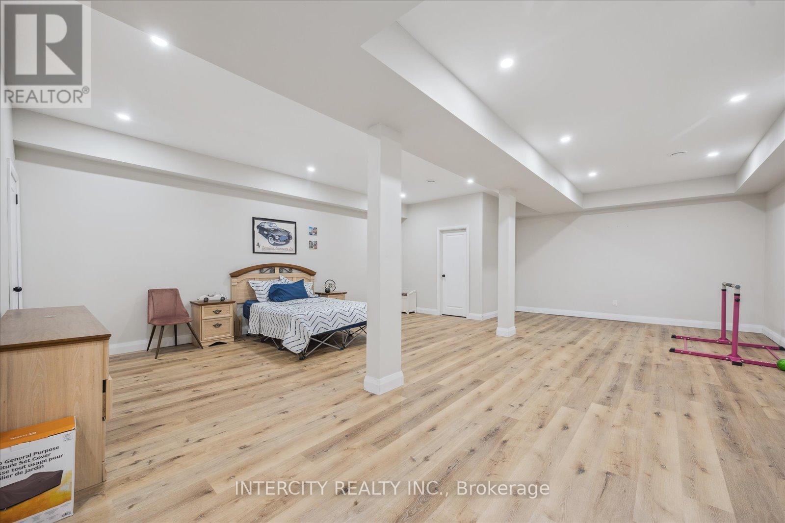 7055 Hunter Street, Hamilton Township (Bewdley), Ontario  K0L 1E0 - Photo 28 - X12081684