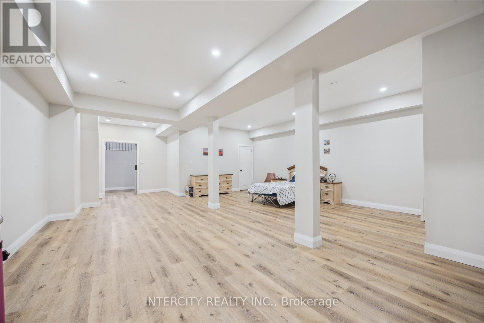 7055 Hunter Street, Hamilton Township (Bewdley), Ontario  K0L 1E0 - Photo 29 - X12081684