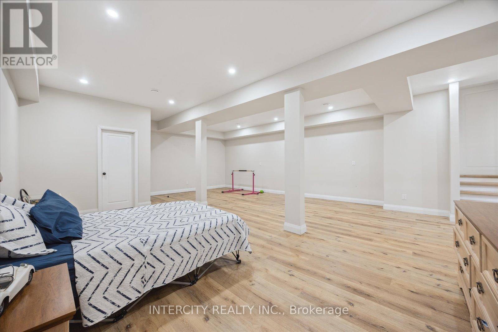 7055 Hunter Street, Hamilton Township (Bewdley), Ontario  K0L 1E0 - Photo 30 - X12081684