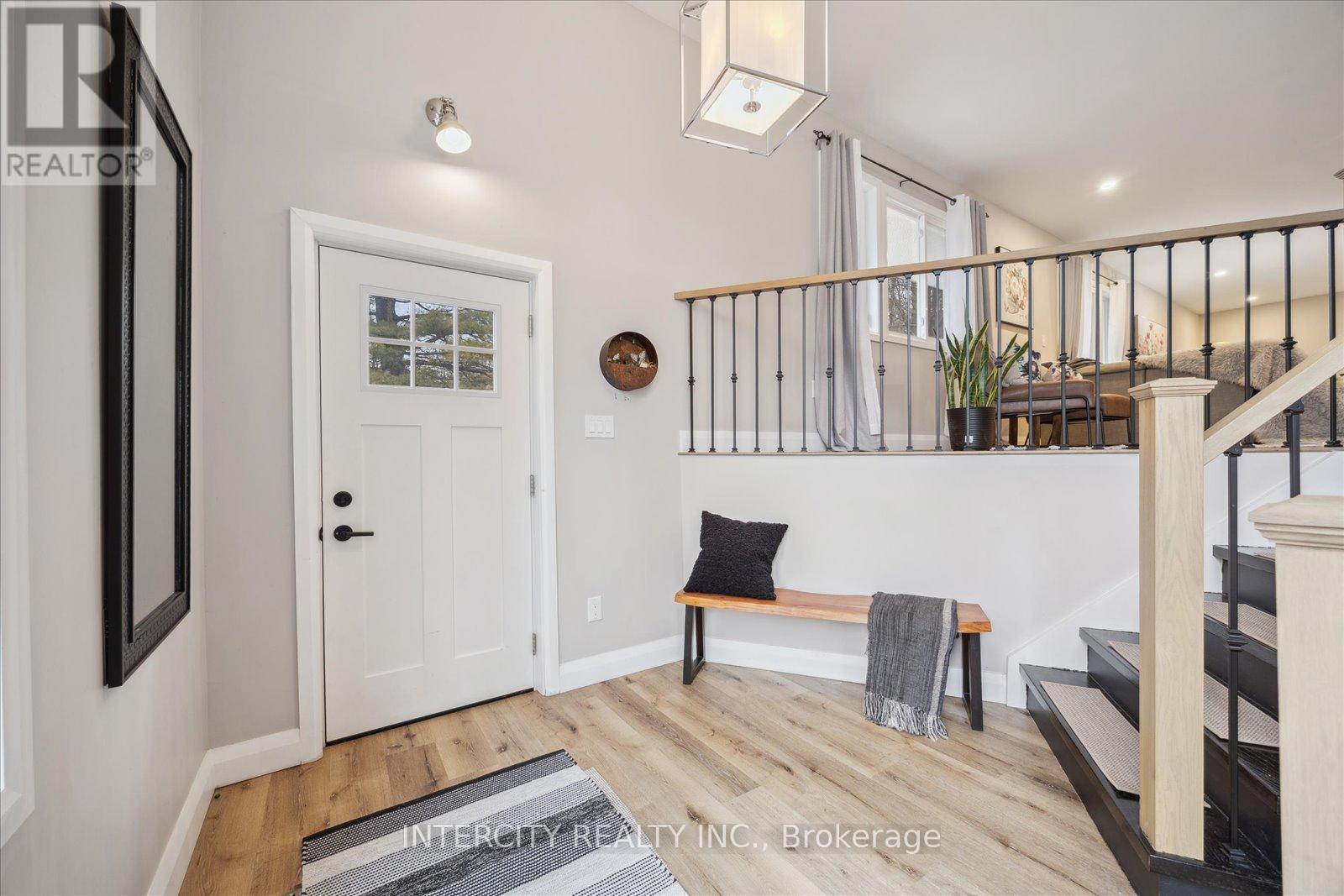7055 Hunter Street, Hamilton Township (Bewdley), Ontario  K0L 1E0 - Photo 32 - X12081684