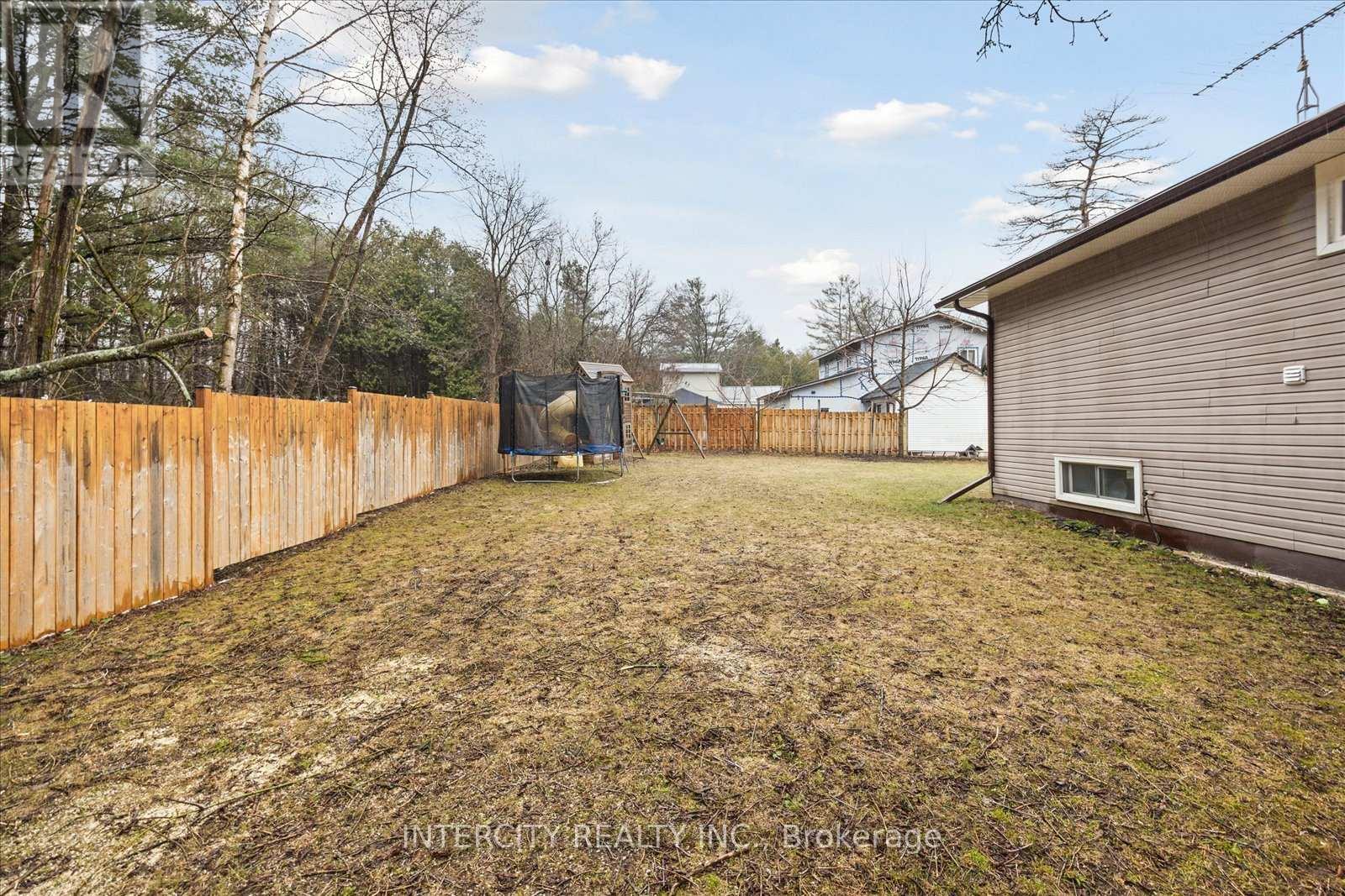 7055 Hunter Street, Hamilton Township (Bewdley), Ontario  K0L 1E0 - Photo 36 - X12081684