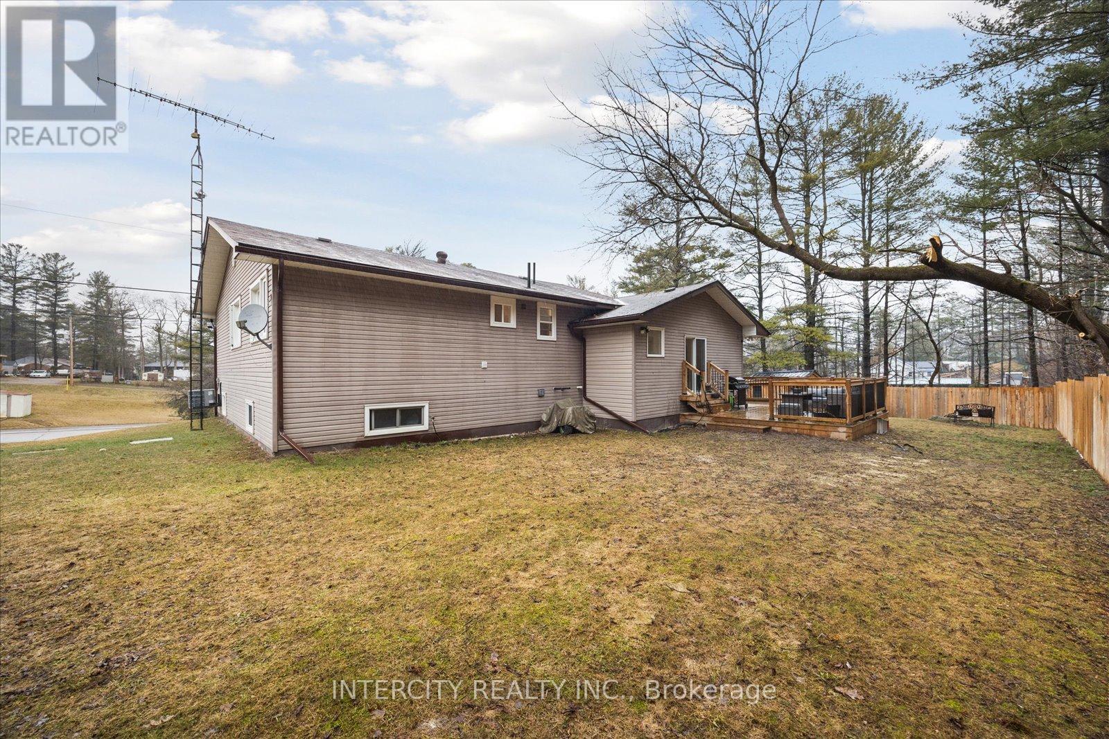 7055 Hunter Street, Hamilton Township (Bewdley), Ontario  K0L 1E0 - Photo 37 - X12081684