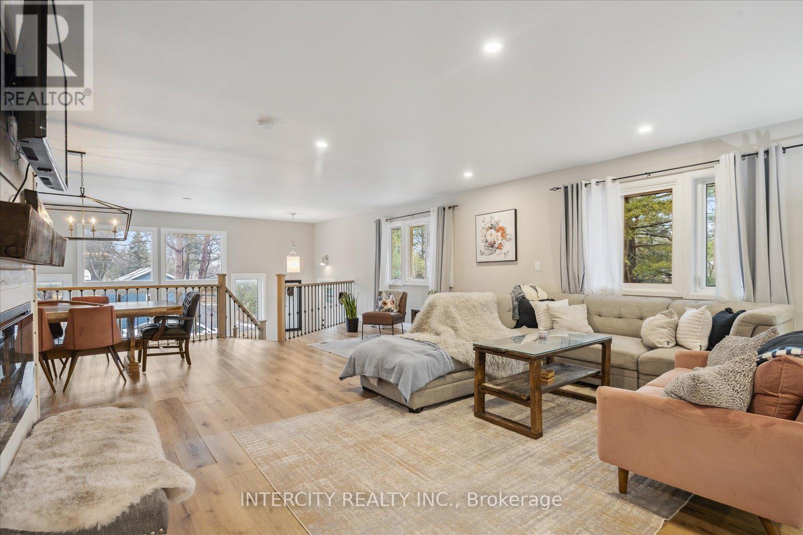 7055 Hunter Street, Hamilton Township (Bewdley), Ontario  K0L 1E0 - Photo 4 - X12081684