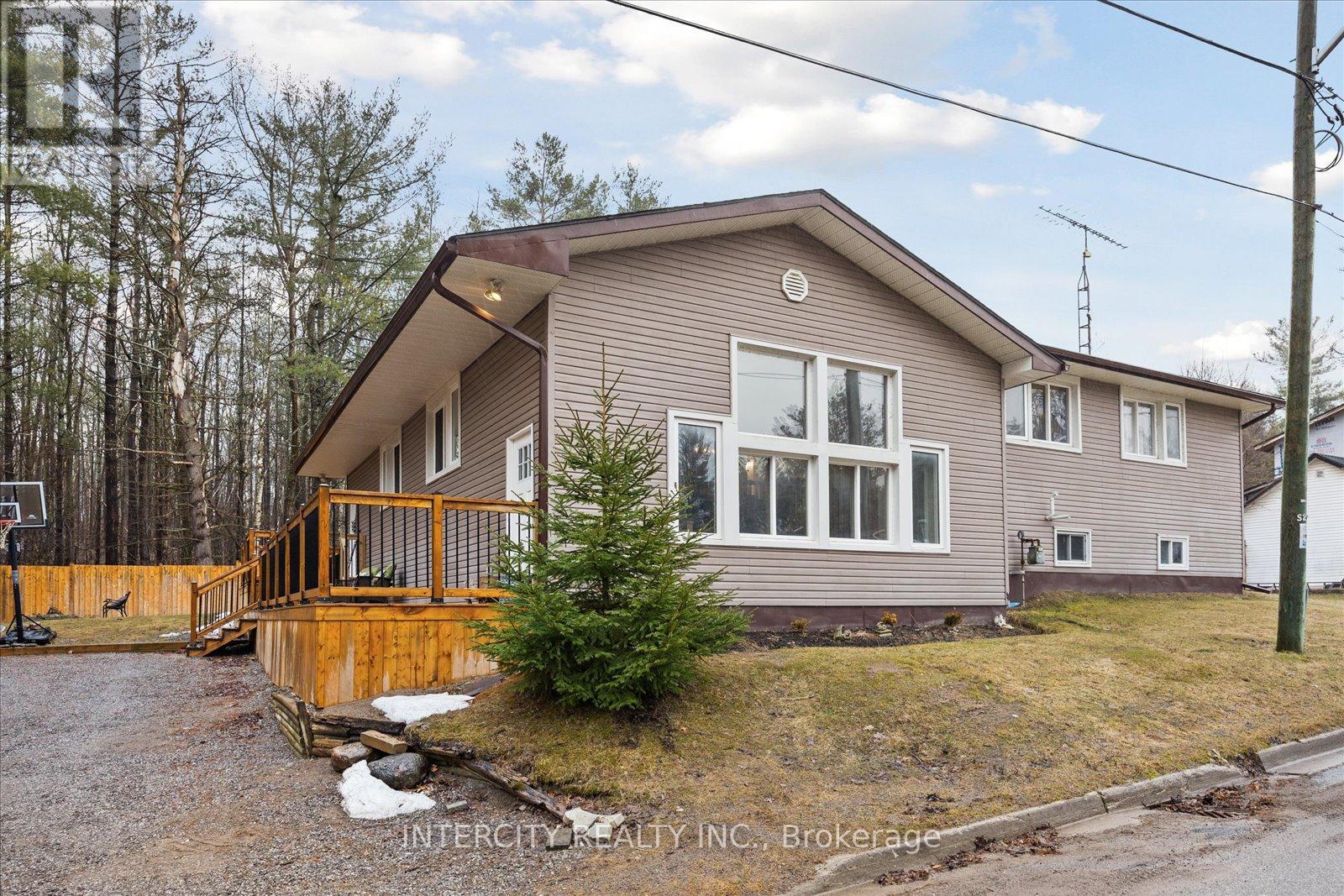 7055 Hunter Street, Hamilton Township (Bewdley), Ontario  K0L 1E0 - Photo 40 - X12081684
