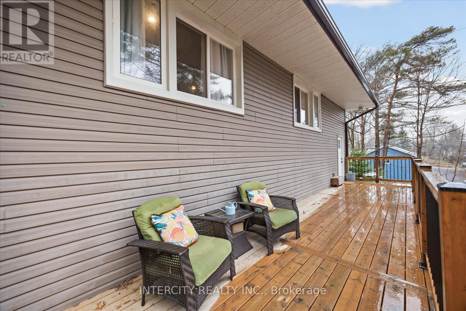 7055 Hunter Street, Hamilton Township (Bewdley), Ontario  K0L 1E0 - Photo 42 - X12081684