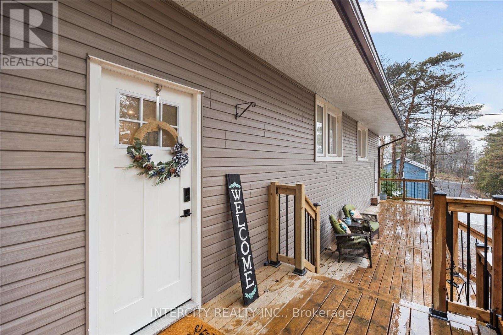 7055 Hunter Street, Hamilton Township (Bewdley), Ontario  K0L 1E0 - Photo 43 - X12081684