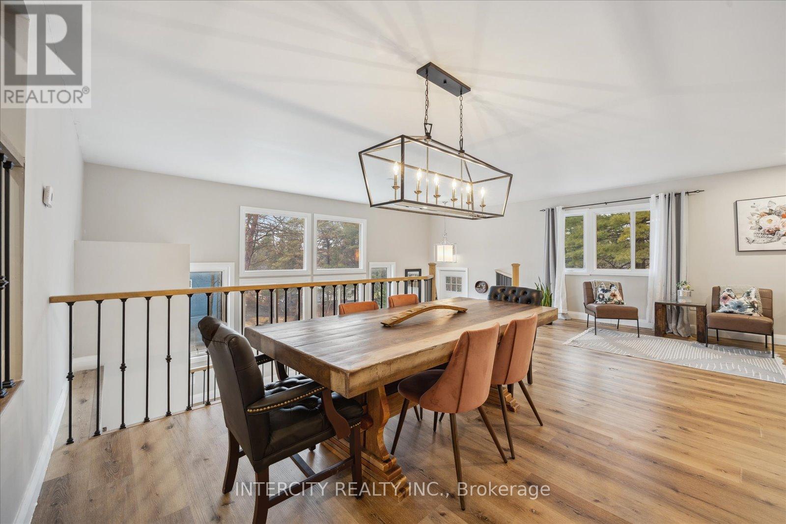 7055 Hunter Street, Hamilton Township (Bewdley), Ontario  K0L 1E0 - Photo 7 - X12081684