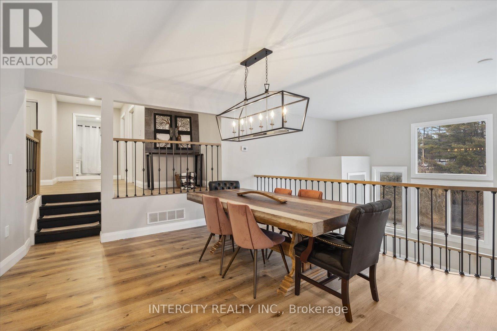 7055 Hunter Street, Hamilton Township (Bewdley), Ontario  K0L 1E0 - Photo 8 - X12081684