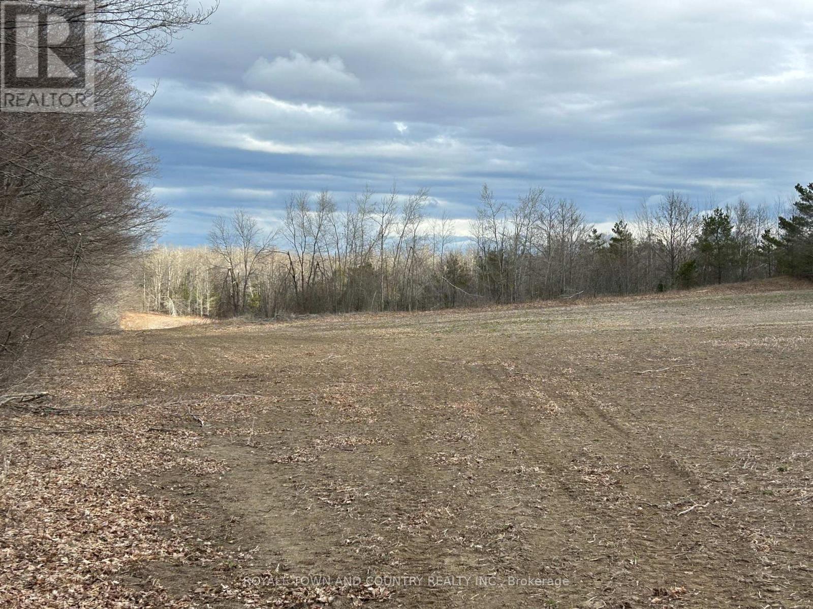 0 Pontypool Road, Kawartha Lakes (Pontypool), Ontario  L0A 1K0 - Photo 3 - X12081742