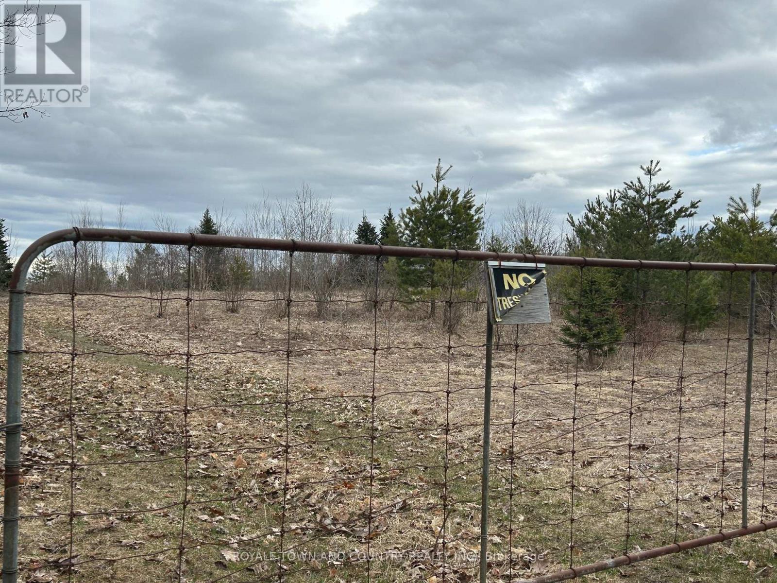 0 Pontypool Road, Kawartha Lakes (Pontypool), Ontario  L0A 1K0 - Photo 4 - X12081742
