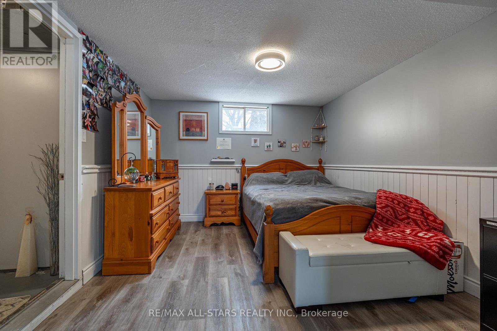 2431 Mountland Drive, Peterborough West (Central), Ontario  K9K 1V8 - Photo 17 - X12081750