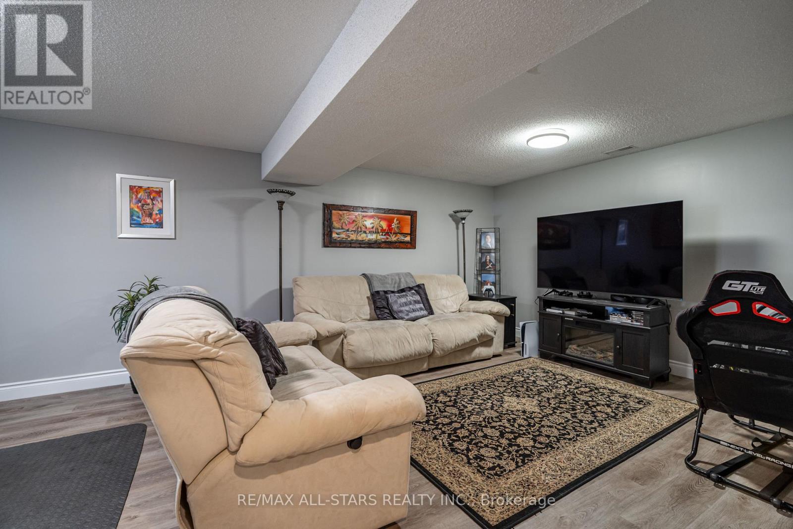 2431 Mountland Drive, Peterborough West (Central), Ontario  K9K 1V8 - Photo 20 - X12081750