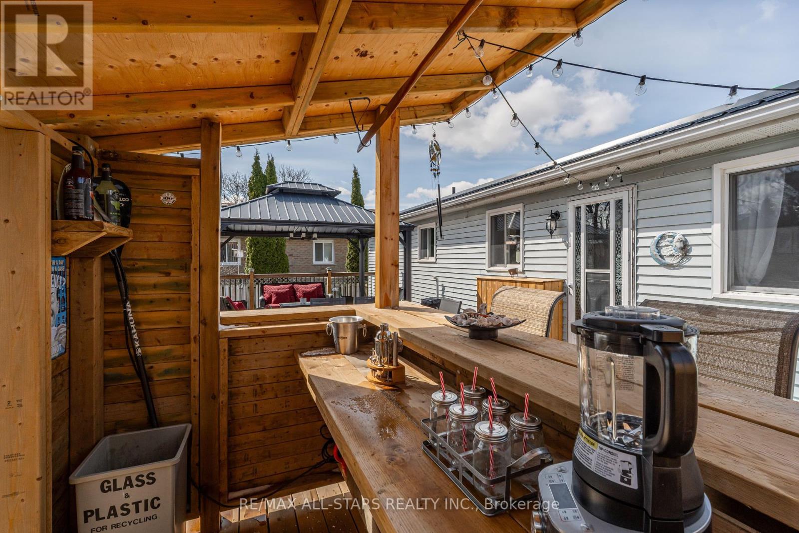 2431 Mountland Drive, Peterborough West (Central), Ontario  K9K 1V8 - Photo 26 - X12081750