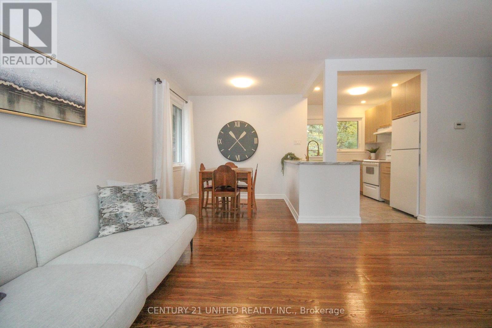 1472 Westbrook Drive, Peterborough West (North), Ontario  K9J 6R4 - Photo 17 - X12081772