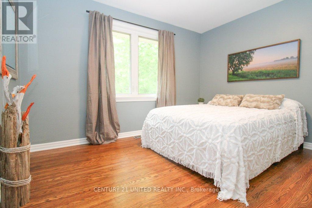 1472 Westbrook Drive, Peterborough West (North), Ontario  K9J 6R4 - Photo 33 - X12081772