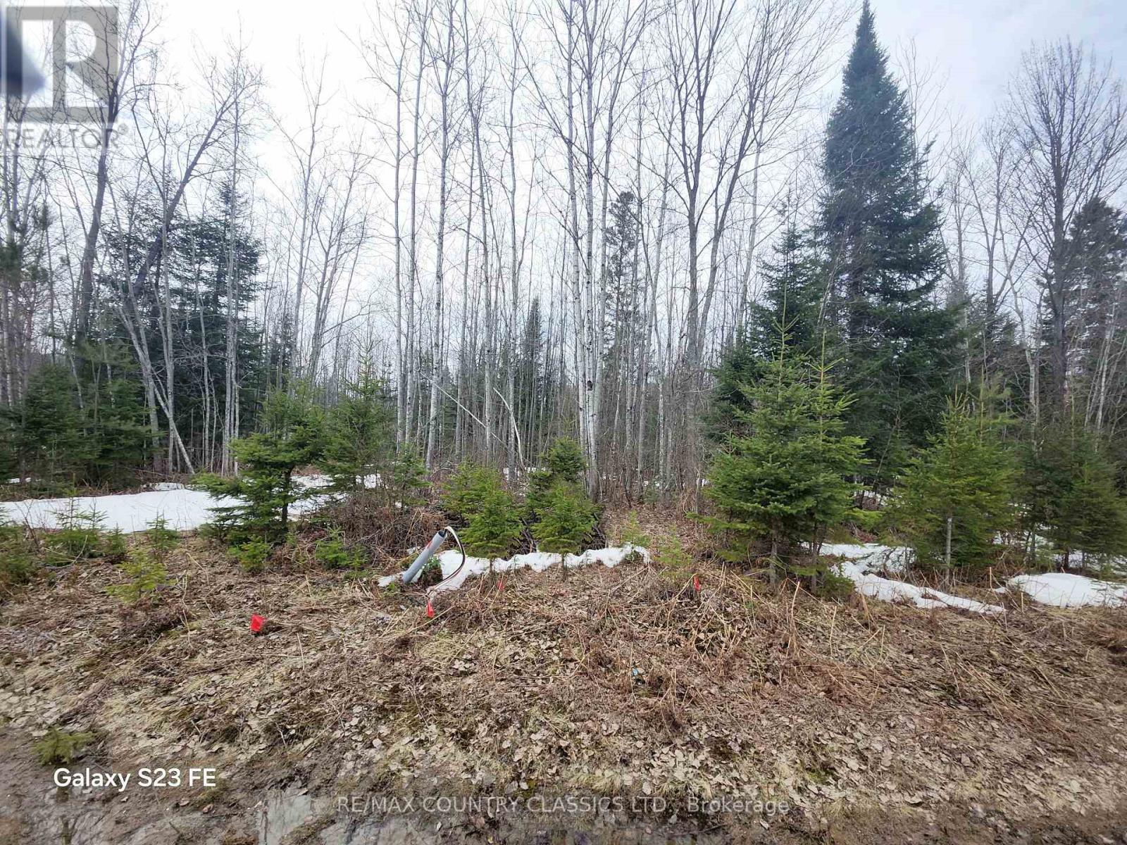 23 NICKLAUS DRIVE, bancroft (bancroft ward), Ontario