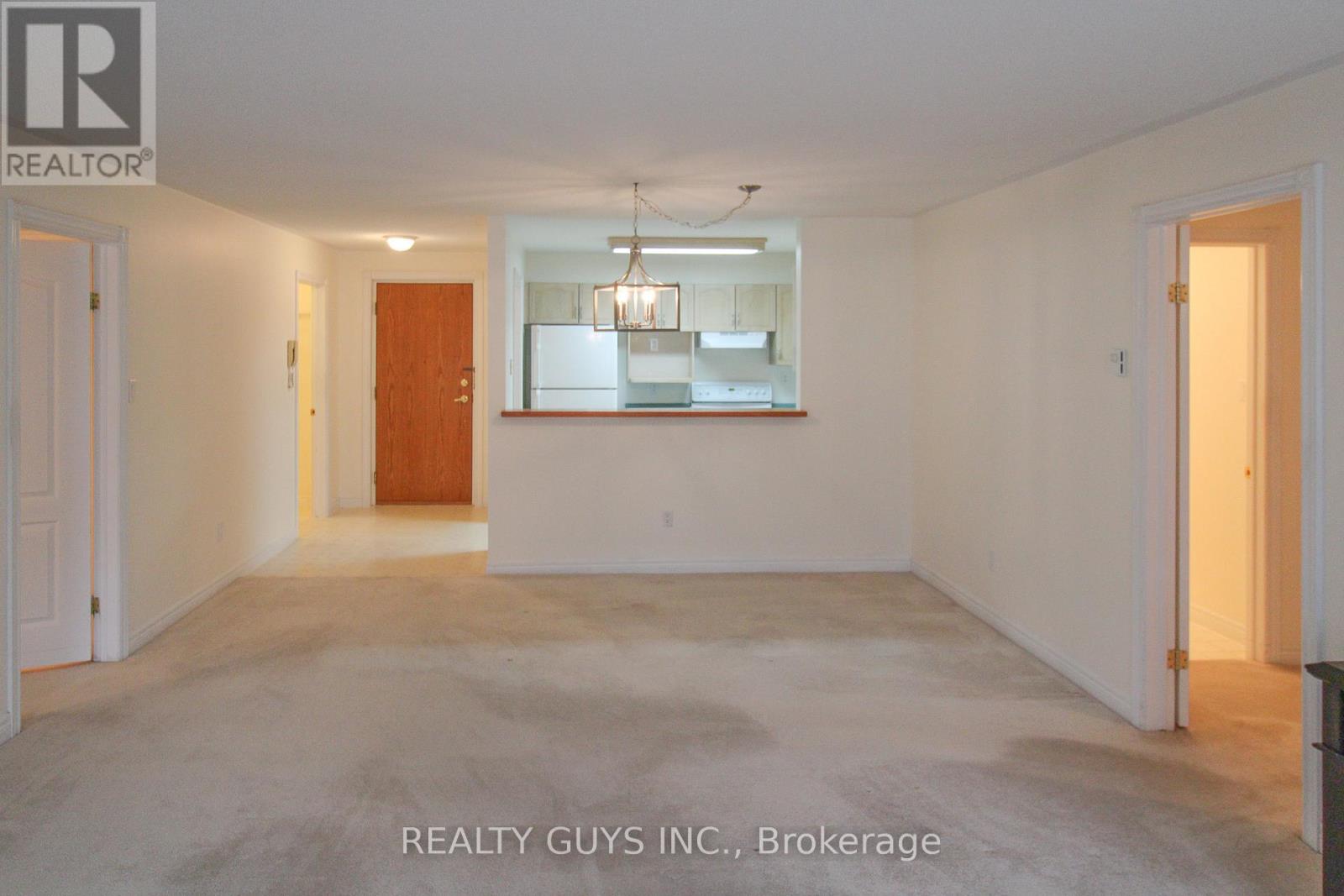 4 - 693 Whitaker Street, Peterborough East (North), Ontario  K9H 7K3 - Photo 21 - X12081922