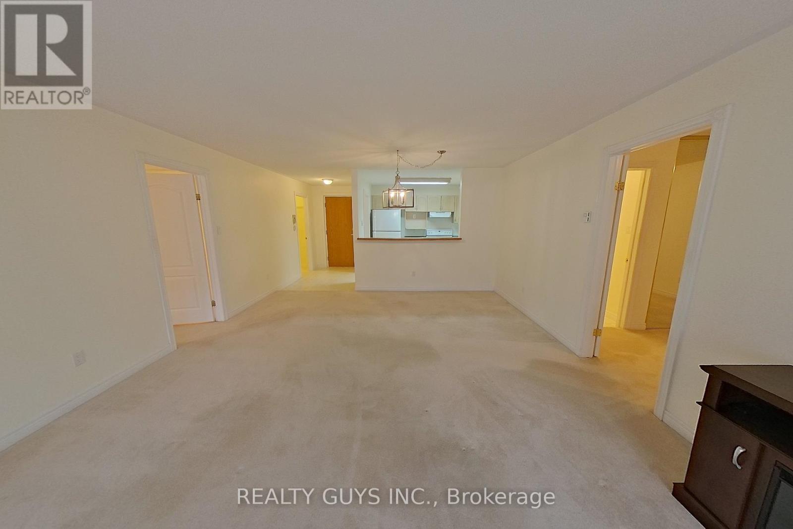 4 - 693 Whitaker Street, Peterborough East (North), Ontario  K9H 7K3 - Photo 23 - X12081922