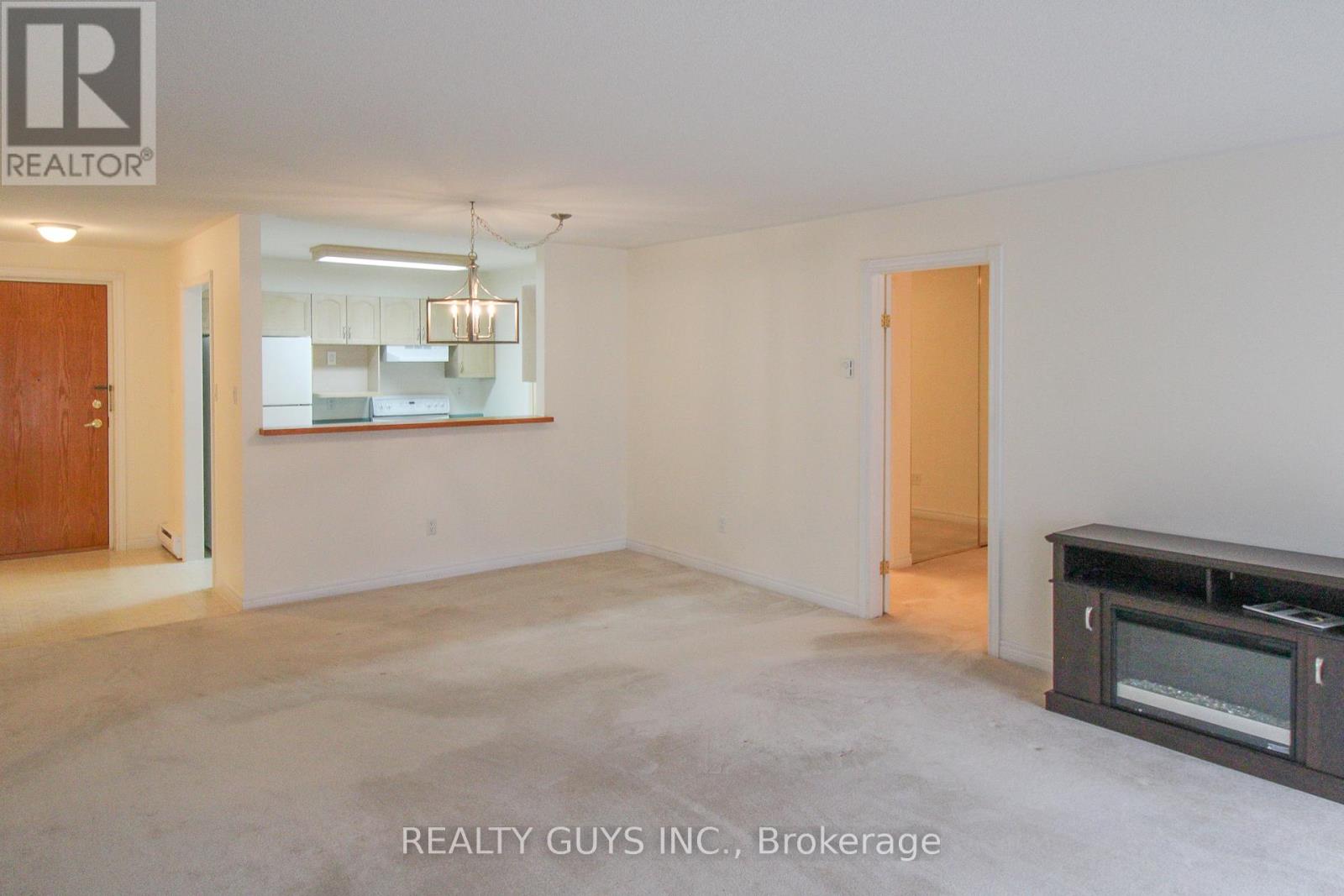 4 - 693 Whitaker Street, Peterborough East (North), Ontario  K9H 7K3 - Photo 24 - X12081922