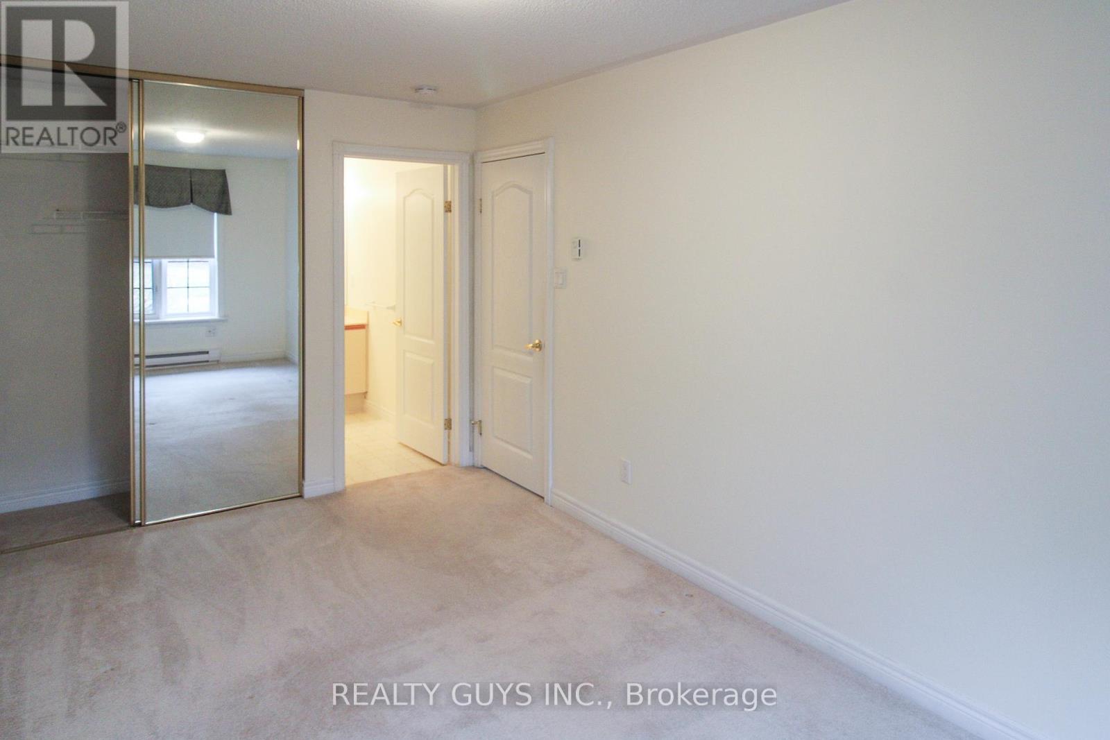 4 - 693 Whitaker Street, Peterborough East (North), Ontario  K9H 7K3 - Photo 32 - X12081922